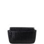 Givenchy Snake Effect Charm Mini Shoulder Bag
