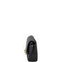Givenchy Snake Effect Charm Mini Shoulder Bag