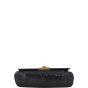Givenchy Snake Effect Charm Mini Shoulder Bag