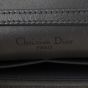 Dior Diorama Wallet on Chain Micro-Cannage