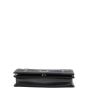 Dior Diorama Wallet on Chain Micro-Cannage