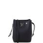 Louis Vuitton Lockme Bucket