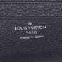 Louis Vuitton Lockme Bucket