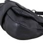 Chanel Coco Rider Flap Hobo Bag