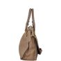 Chloe Marcie Satchel Medium