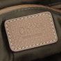 Chloe Marcie Satchel Medium