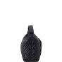 Chanel Zip Hobo Bag