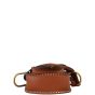 Chloe Hudson Crossbody Small
