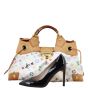Louis Vuitton Ursula Monogram Multicolore