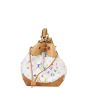 Louis Vuitton Ursula Monogram Multicolore