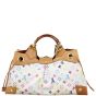 Louis Vuitton Ursula Monogram Multicolore
