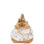 Louis Vuitton Ursula Monogram Multicolore