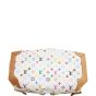 Louis Vuitton Ursula Monogram Multicolore