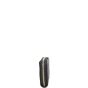 Chanel Classic Zipped Coin Purse