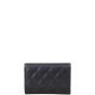 Chanel Classic Card Holder