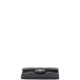 Chanel Classic Card Holder