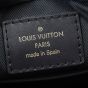Louis Vuitton Santa Monica Damier Ebene