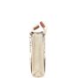 Chloe Mini Woody North South Tote Bag