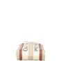 Chloe Mini Woody North South Tote Bag