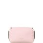 Valentino Rockstud Mini Crossbody