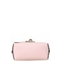 Valentino Rockstud Mini Crossbody