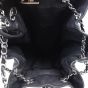 Chanel Urban Spirit Bucket Bag