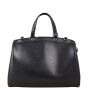Louis Vuitton Brea MM Epi