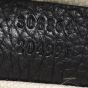 Gucci Soho Disco Small