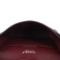 Chanel Classic Double Flap Medium