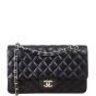 Chanel Classic Double Flap Medium