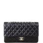Chanel Classic Double Flap Medium