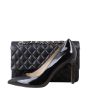 Chanel Classic Double Flap Medium
