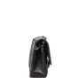 Chanel Classic Double Flap Medium