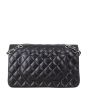 Chanel Classic Double Flap Medium