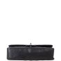 Chanel Classic Double Flap Medium
