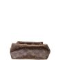 Louis Vuitton Cite PM Monogram