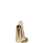 Saint Laurent Kate Tassel Chain Bag Small