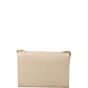 Saint Laurent Kate Tassel Chain Bag Small