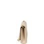 Saint Laurent Kate Tassel Chain Bag Small
