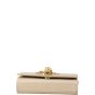 Saint Laurent Kate Tassel Chain Bag Small