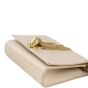 Saint Laurent Kate Tassel Chain Bag Small
