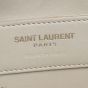Saint Laurent Kate Tassel Chain Bag Small