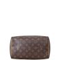 Louis Vuitton Speedy 25 Monogram