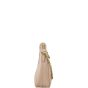 Prada Re-edition 2005 Saffiano Shoulder Bag
