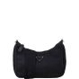 Prada Re-Edition 2005 Tessuto Shoulder Bag 