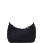 Prada Re-Edition 2005 Tessuto Shoulder Bag 