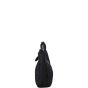 Prada Re-Edition 2005 Tessuto Shoulder Bag 