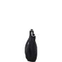 Prada Re-Edition 2005 Tessuto Shoulder Bag 