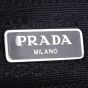 Prada Re-Edition 2005 Tessuto Shoulder Bag 
