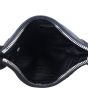 Prada Re-Edition 2005 Tessuto Shoulder Bag 